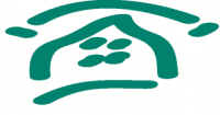 Logo Küchler Tel